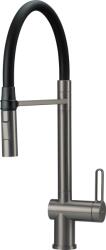 Deante Magnetic BRM_D72M