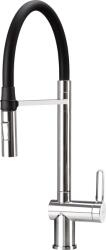 Deante Magnetic BRM_072M