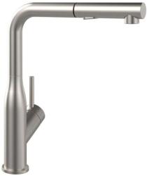 Villeroy & Boch Subway Style 928500LC