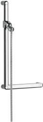 Kludi Sirena 6150305-00