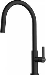 Franke Maris Slim 115.0728.389