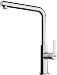 Franke Maris Slim 115.0728.393