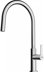 Franke Maris Slim 115.0728.388