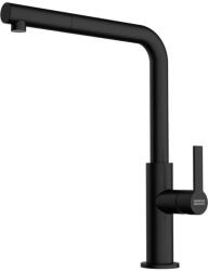 Franke Maris Slim 115.0728.394