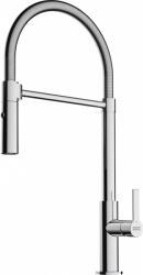 Franke Maris Slim Semi-Pro 115.0728.395