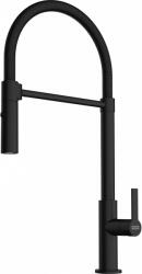 Franke Maris Slim 115.0728.396