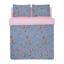 Heinner Rose HR-4BED-132-RSE