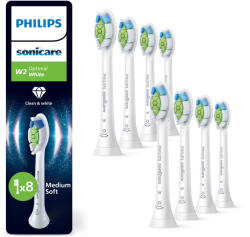 Philips Sonicare Optimal White HX6068/87