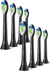 Philips Sonicare Optimal White HX6068/88