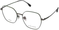 Kimikado Titanium Chitose C3 Rama ochelari