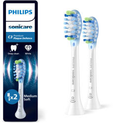 Philips Sonicare Premium Plaque Defence (HX9042/87)