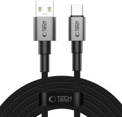 Tech-Protect Ultraboost DNA 5906302380749