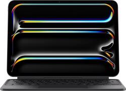 Apple Magic Keyboard for iPad Pro 11" (M4) UK black (MWR23Z/A)