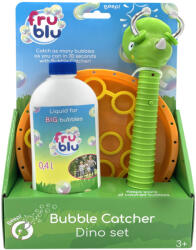 Fru Blu Bubifogó számláló dinó (DKF0913)