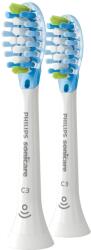 Philips Sonicare C3 Premium Plaque Control (HX9042/17)