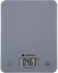 Zassenhaus Balance Cool 73485