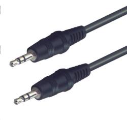 Somogyi Elektronic Home A 51-5