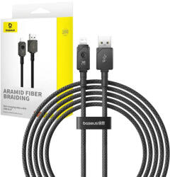 Baseus Unbreakable Series P10355802111-01