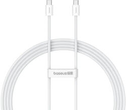 Baseus Superior Series 2 P10365200211-01
