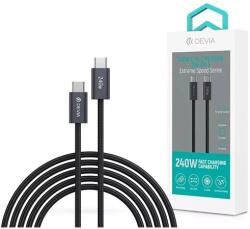 DEVIA Extreme Speed Series ST108721