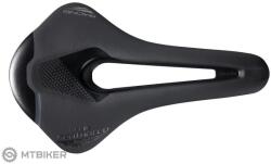 Selle San Marco Shortfit 2.0 Open-Fit Racing Wide