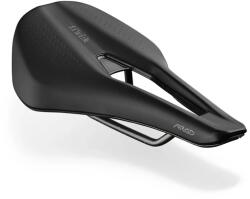 fi´zi: k Tempo Argo R3