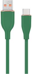 Gembird CC-USB2S-AMCM-1.5M-G