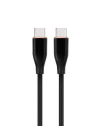 Gembird CC-USB2S-CMCM-1.5M-BK