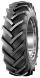 MITAS Anvelopa Agro Industriala MITAS Td13 8.30 R20 104/92A8 6PR (8590341033239) - marvinauto