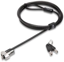 Kensington ODDNB-DVDRW Kensington Nanosaver Ultra kompakt zár PC (K64444WW)