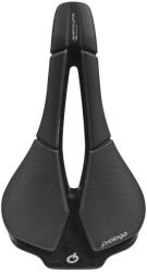 PROLOGO Scratch M5 PAS