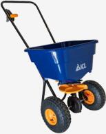 ICL Műtrágyaszóró AccuPro One (692199 - NA / 0692-199)