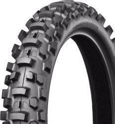 Bridgestone M102 110/10018 64M