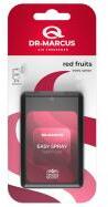 Dr. Marcus Légfrissítő RED FRUITS DM1220