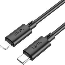 hoco. X88, 100 cm, 2400mA, 20W, gyorstöltés