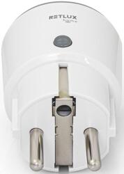Retlux Priză inteligentă wifi RSH 201 FR 16A RETLUX