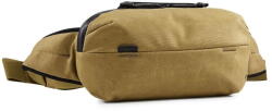 Thule Borseta, Thule, Aion Sling, 2L, Crem (TA3204728)