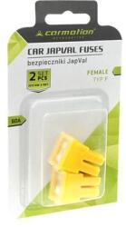  Autó biztosíték JapVal sárga CM86225 (86225)