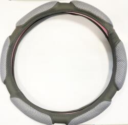  Memória habos kormányvédő szürke KV-SZENDVICS