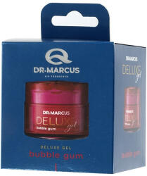  Dr. MARCUS Senso DELUXE Gel, Bubble Gum 50ml (DM929)