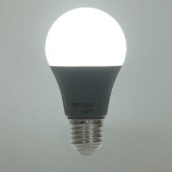 Retlux Bec RSH 102 A 60 E27 9W RGB CCT RETLUX