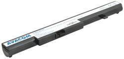 AVACOM Baterie de rezervă Avacom Lenovo IdeaPad B50 Li-Ion 14.4V 2600mAh (NOLE-B50-N26)