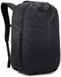 Thule Geanta (Rucsac) voiaj, Thule, Aion, 47 cm, 28L, Negru (TA3204721)