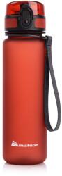 meteor Tritan sport palack MTR 1000 ml, sötétkék