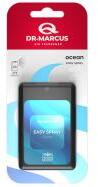 Dr. Marcus Légfrissítő OCEAN DM1219
