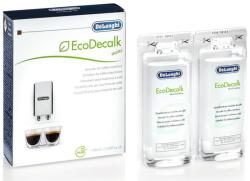 DeLonghi EcoDecalk Mini 2 db DLSC200 (DLSC200)
