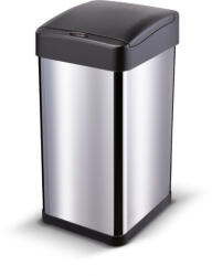 Lamart Senzor Lamart 40 L - LT8106 Cos de gunoi