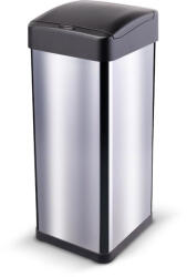 Lamart Senzor Lamart 50 L - LT8107 Cos de gunoi