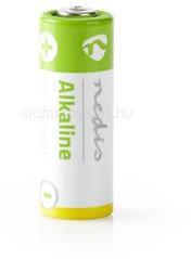 Nedis BAAK23A1BL 12V alkáli elem 23A, 8LR932 (BAAK23A1BL) (BAAK23A1BL)