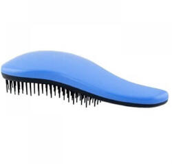 Dtangler Hajkefe fogantyúval Blue